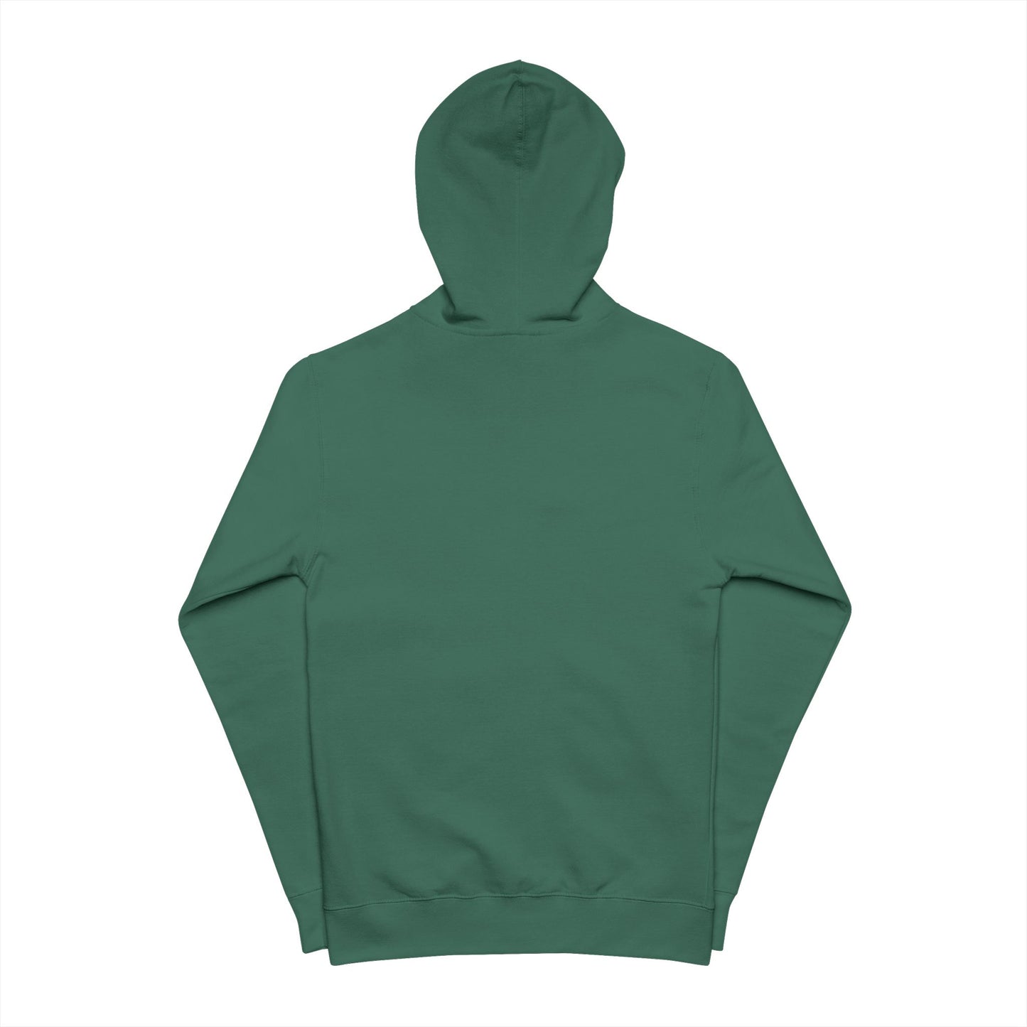 Match your look to your pet's with a personalized jacket for you and a matching hoody for your pet. "Each product is sold separately."Black Wolf & Moon Zip Hoodie – Premium Streetwear, Cozy Fit, Urban Style Sweatshirt for Men & Women