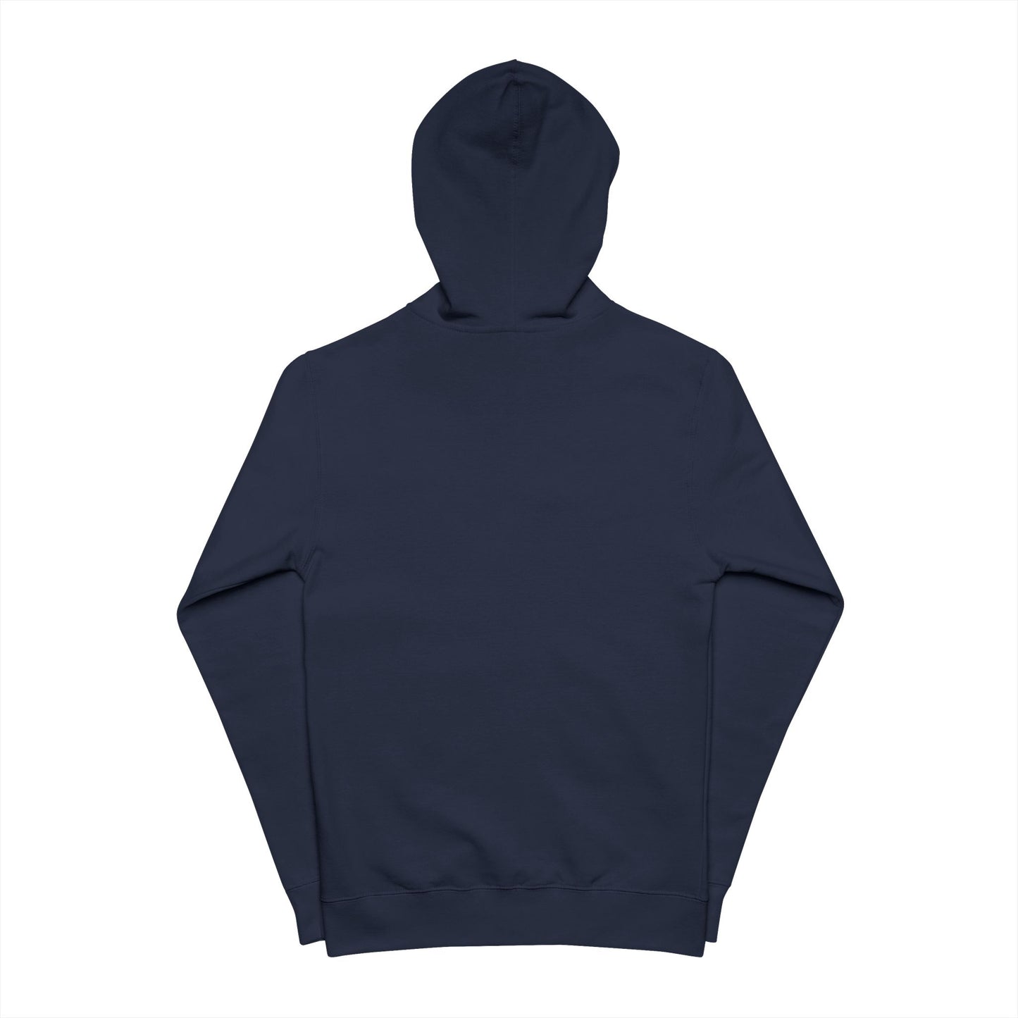 Match your look to your pet's with a personalized jacket for you and a matching hoody for your pet. "Each product is sold separately."Black Wolf & Moon Zip Hoodie – Premium Streetwear, Cozy Fit, Urban Style Sweatshirt for Men & Women