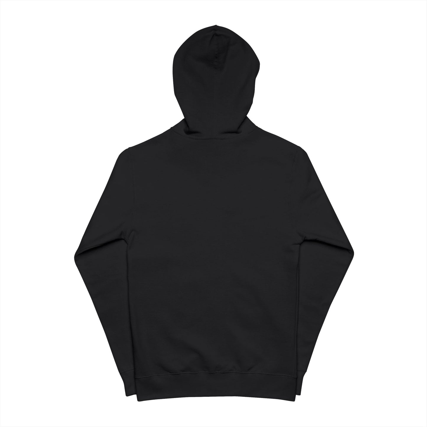 Match your look to your pet's with a personalized jacket for you and a matching hoody for your pet. "Each product is sold separately."Black Wolf & Moon Zip Hoodie – Premium Streetwear, Cozy Fit, Urban Style Sweatshirt for Men & Women