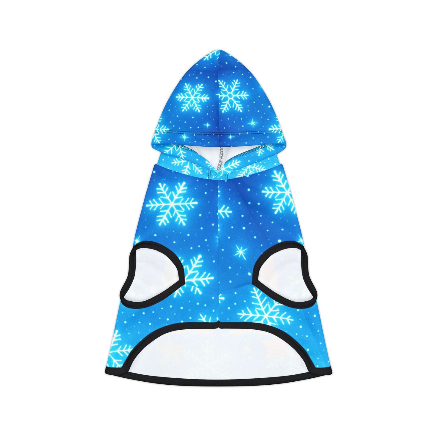 Beautiful Christmas gnome cat hoodie, and dog