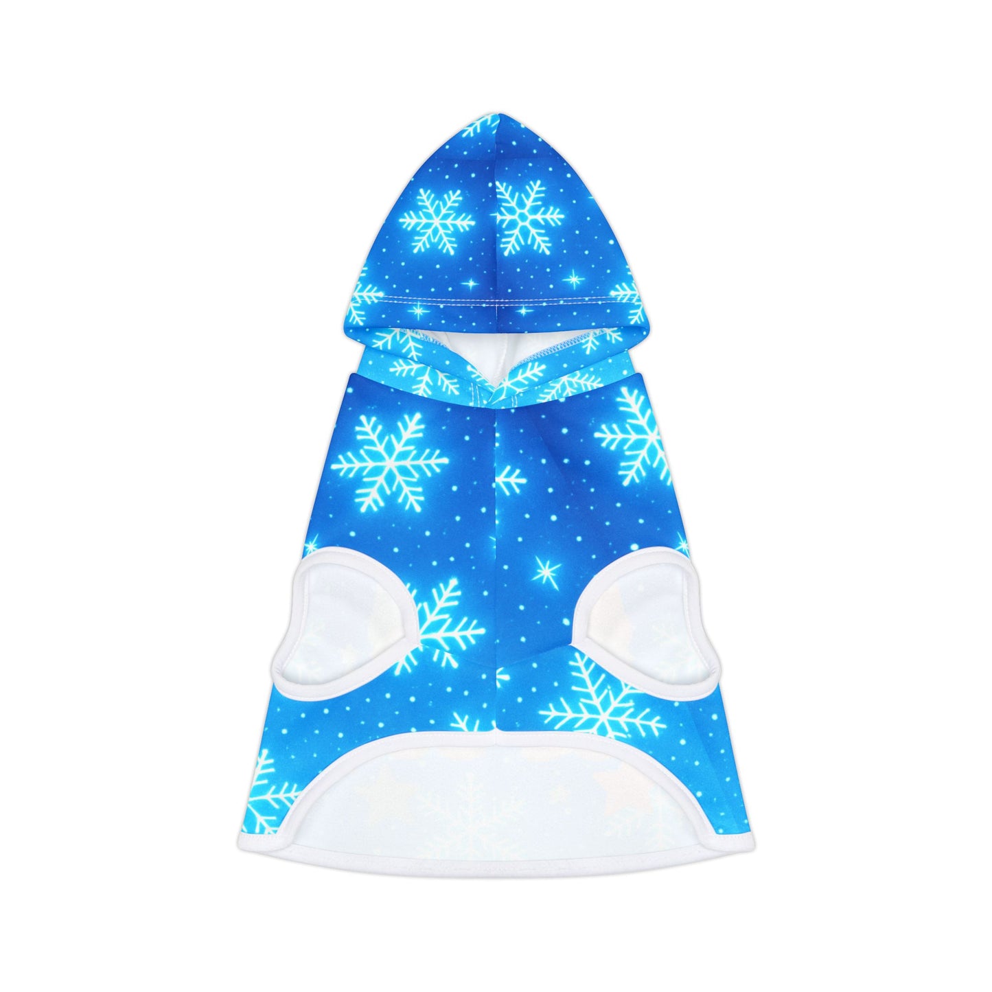 Beautiful Christmas gnome cat hoodie, and dog