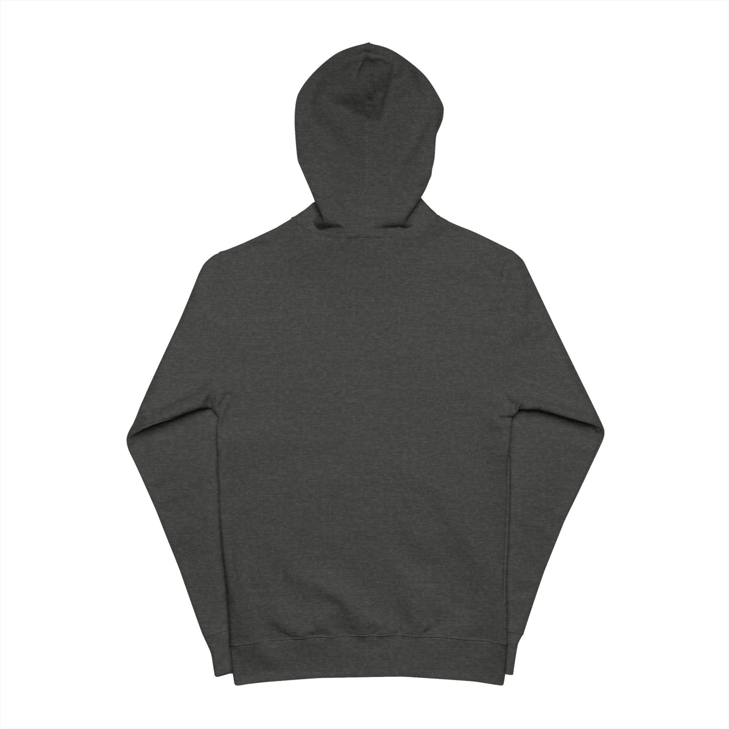 Match your look to your pet's with a personalized jacket for you and a matching hoody for your pet. "Each product is sold separately."Black Wolf & Moon Zip Hoodie – Premium Streetwear, Cozy Fit, Urban Style Sweatshirt for Men & Women
