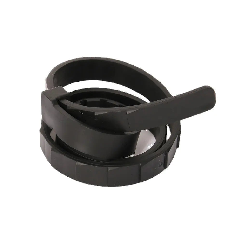 Natural flea and tick prevention collar for dogs and cats