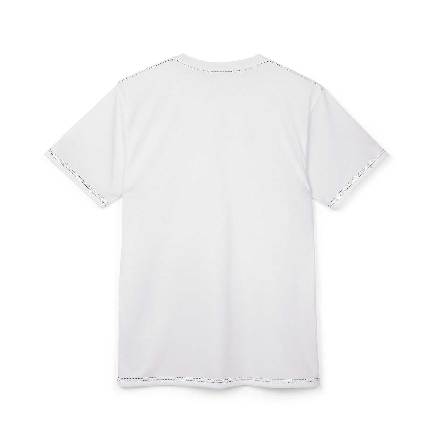 The T-Shirt That Celebrates Your Best Friend