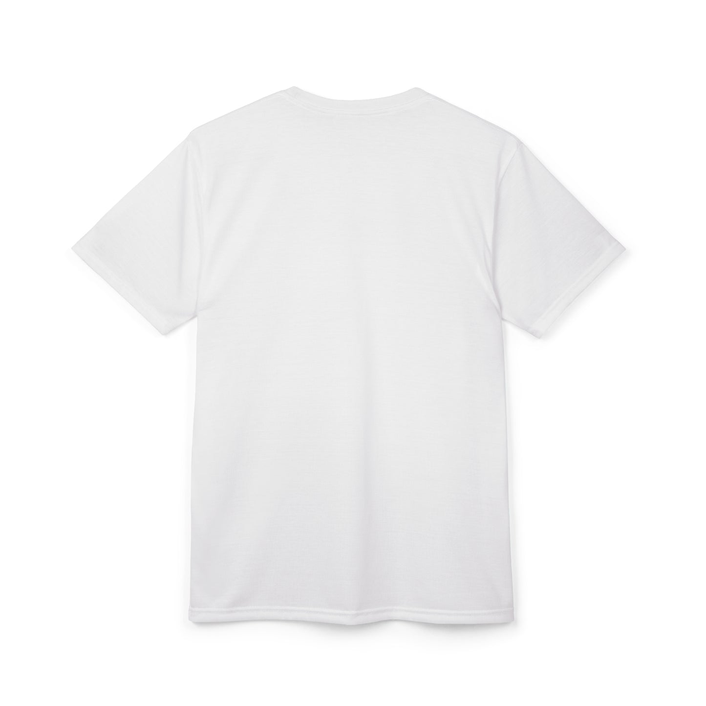 The T-Shirt That Celebrates Your Best Friend