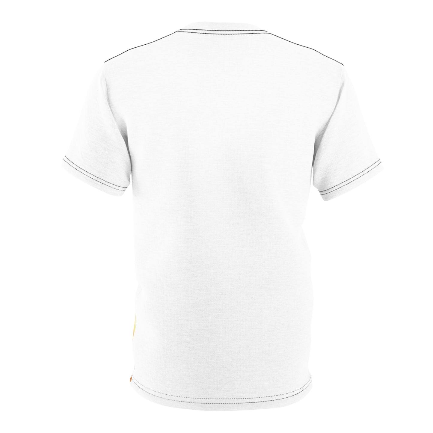 The T-Shirt That Celebrates Your Best Friend