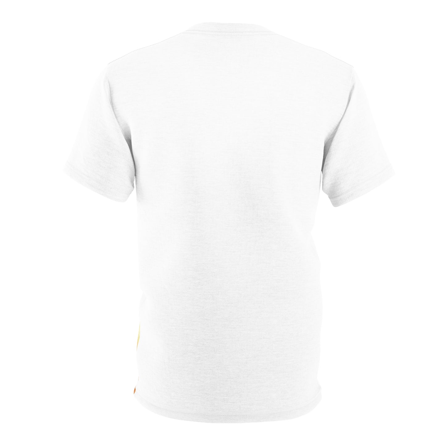 The T-Shirt That Celebrates Your Best Friend