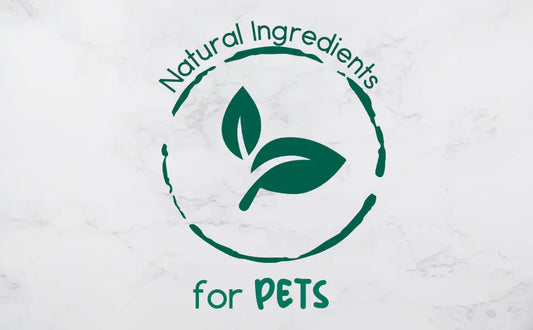 BeNat Pets All-Natural Oat Pet Shampoo Bar – 5.8 oz
